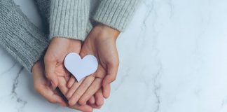 Askara Harsono Dilaporkan 2