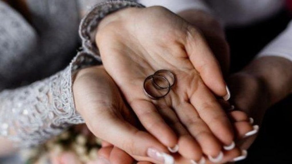 Askara Harsono Dilaporkan 3