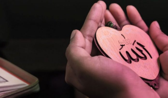 Asnawi Mangkualam Jeonnam Dragons