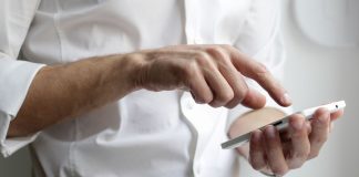 Aturan IMEI Hentikan Peredaran Ponsel Black Market