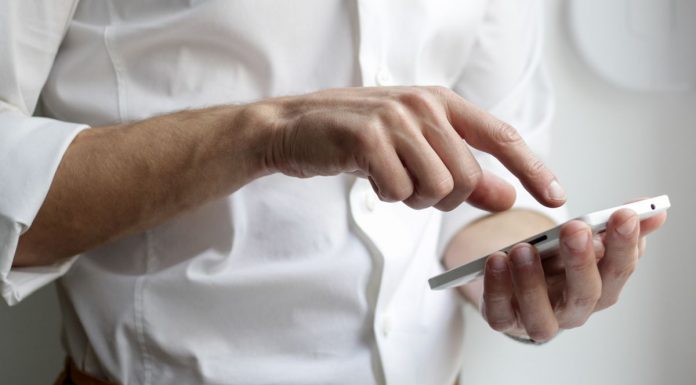 Aturan IMEI Hentikan Peredaran Ponsel Black Market