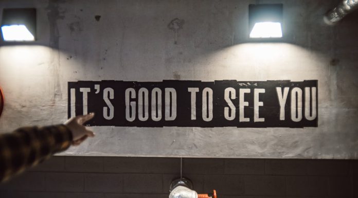 ayat Al Quran tentang motivasi hidup