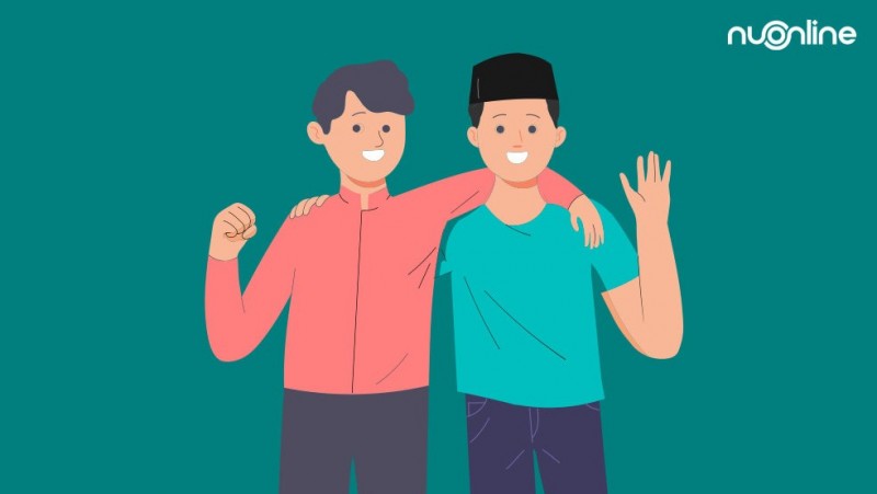 Boris preman pensiun