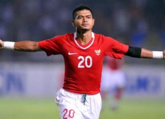 Bambang Pamungkas
