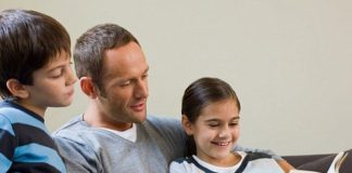 Bacakan Cerita Nabi dan Islam Berikan Beberapa Manfaat