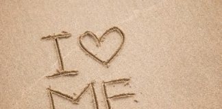 Bagaimana Cara Self Love dalam Psikologi islam