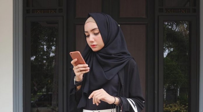 Bagaimana Menghadapi Fitnah Media yang Semakin Gencar Hari Demi Hari?
