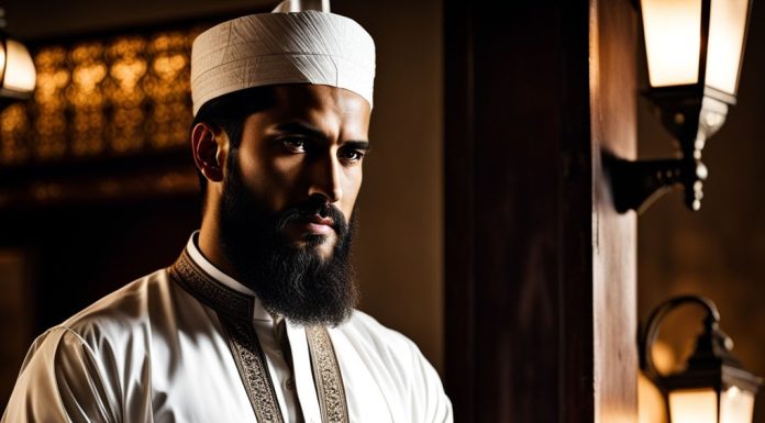 Bagaimana Menjadi Orang Baik Walaupun dengan Karakter Tegas dan Asertif Dalam Nilai Nilai Islam