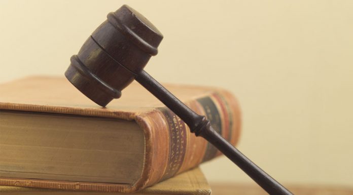 Bagaimanakah Sikap LDII Terhadap Golongan Islam Yang Lain?