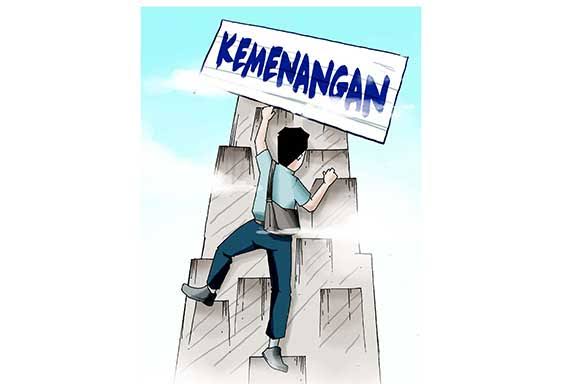 Bagas Maulana