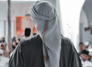 Bahar bin Smith Dituntut 2