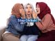 Bahaya Ghibah di Ruang Kerja dalam Islam