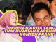 Bahaya Konten Prank dalam Islam