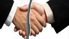 Bahaya Memutus Tali Silaturahmi 2