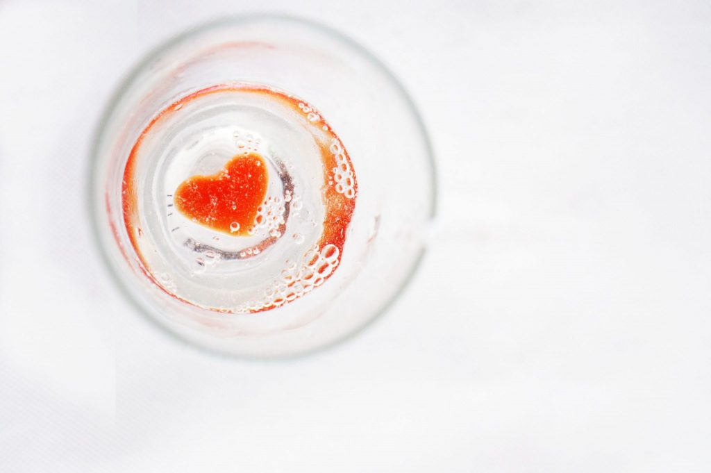 Bahaya Penyakit Hati Dalam Islam Cahaya Islam