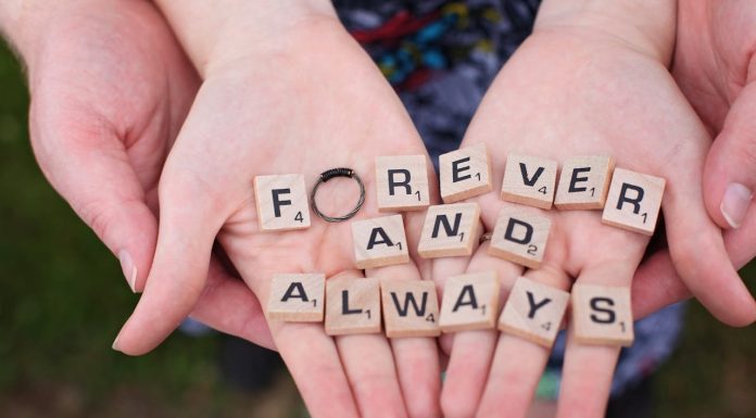 Bahaya tidak menepati janji