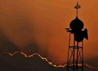 Bangunkan Sahur Dengan Toa Masjid, Bagaimana Pandangan Dalam Islam? Bangunkan Sahur 1