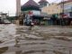 banjir di Kabupaten Batang