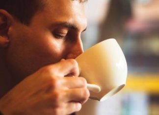 6 Perkara yang Apabila Dilakukan Berakibat Batal Puasa batal puasa