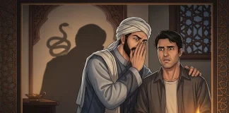 Batasan Berbohong dalam Islam batasan bohong