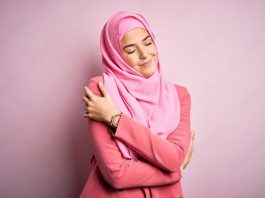 Begini Pandangan islam Tentang Self Love
