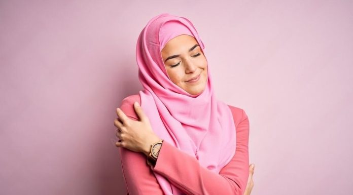 Begini Pandangan islam Tentang Self Love