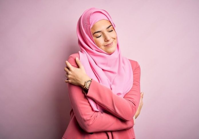 Begini Pandangan islam Tentang Self Love