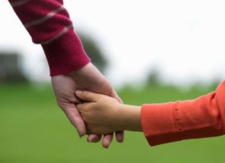 Begini Peran Orang Tua Dalam Pembelajaran Agama Anak Menurut Islam Begini Peran Orang Tua 2