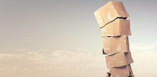 Bekerja Seolah Hidup Selamanya