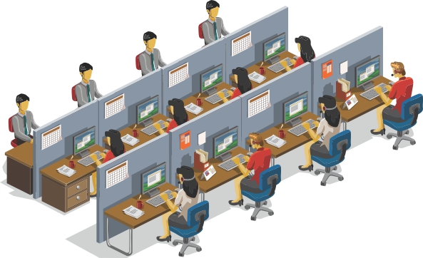 Bekerja-dengan-Amanah