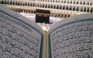 Mengapa Harus Belajar Bahasa Arab? Ini 2 Alasan Pentingnya belajar bahasa Arab