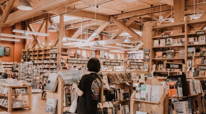 Tips Belanja Saat Idul Fitri, Apa Saja? Belanja Saat Idul Fitri