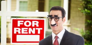 Benarkah Menjadi Makelar dilarang oleh Rasulullah