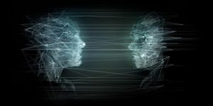 Bentuk Penjajahan Hawa Nafsu