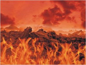 Bentuk Penjajahan Oleh Syaitan