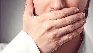 Bentuk Tidak Menjaga Lisan 1