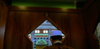 Berapa kali Allah menerima taubat kita