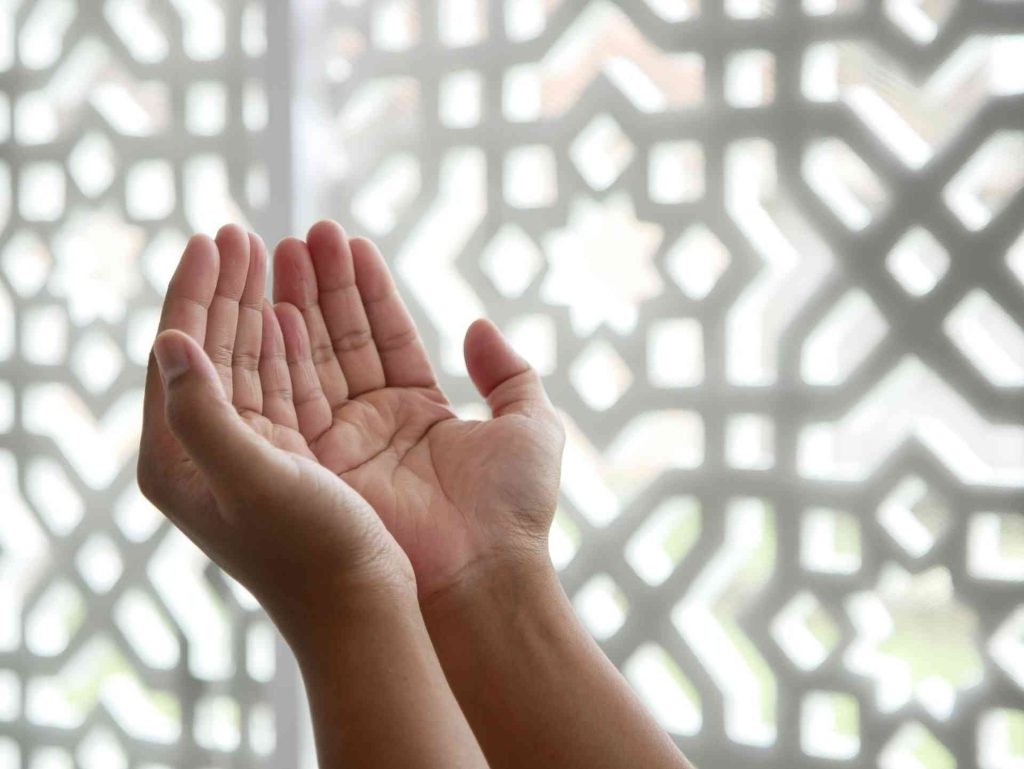 Berapa kali Allah menerima taubat