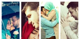 Berbulan Madu Menurut Syariat Islam; Haram atau Halal?