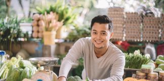 Berdagang Ala Rasulullah