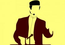 Dakwah islam via Sholawat Nabi, Yuk! sholawat nabi