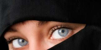 Berikut Inilah Gambaran Kenikmatan Surga Yang Tak Tertandingi