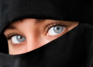 Berikut Inilah Gambaran Kenikmatan Surga Yang Tak Tertandingi