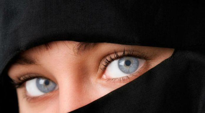 Berikut Inilah Gambaran Kenikmatan Surga Yang Tak Tertandingi