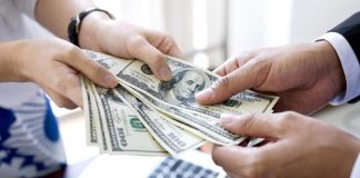 Berjualan yang Halal