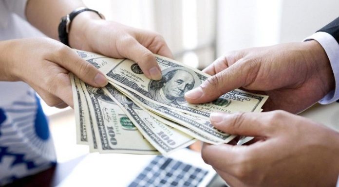 Berjualan yang Halal