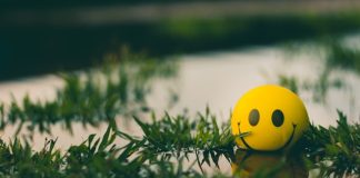 Berpikir positif dalam Islam