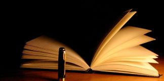 Bersiap Pengumuman SBMPTN dan Alasan Pentingnya Ilmu Dalam Islam