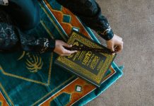 Bersihkan Hati Dengan Amalan Ini Menurut Islam Bersihkan Hati Dengan Amalan 2