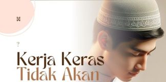 kerja-keras-tidak-akan-mengkhianati-hasil-